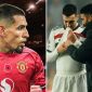 Hiện tượng Ngoại hạng Anh 'bật đèn xanh' với Man United, HLV Amorim đón siêu hậu vệ thay Dalot?