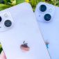 iPhone 13 và iPhone 14 rẻ như máy tầm trung, trang bị vẫn xuất sắc dùng cơ bản ngon như iPhone 17