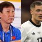 Lịch thi đấu bóng đá hôm nay: ĐT Việt Nam nhận tin vui trên BXH FIFA; Địa chấn tại VL World Cup?