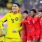 Malaysia chính thức đón tin vui từ FIFA, ĐT Việt Nam chịu áp lực lớn tại Vòng loại Asian Cup 2027
