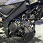Tin xe 16/11: Yamaha mở bán ‘vua côn tay’ 155cc mới giá rẻ hơn Exciter và Winner R chục triệu đồng