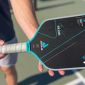 Pickleball xuất hiện vấn nạn nhức nhối, người mới chơi 'tiền mất tật mang'