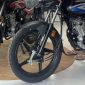 Tin xe máy 17/11: ‘Huyền thoại côn tay’ 100cc của Honda ra mắt, hạ đo ván Exciter, giá 24 triệu đồng