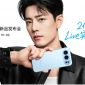 Honor chốt thời điểm ra mắt song mã đối thủ iPhone Air, sở hữu trang bị mạnh hơn Galaxy S25 Ultra