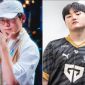 Không phải Smash, T1 chính thức chiêu mộ Peyz sau khi chia tay Gumayusi?