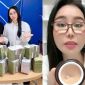 Cơ quan chức năng lên tiếng bất ngờ về mỹ phẩm của Mailisa giữa tin đồn nhập hàng Trung Quốc về bán