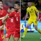 Tin bóng đá tối 17/11: Rõ thời điểm ĐT Việt Nam được xử thắng Malaysia; U22 Việt Nam tạo địa chấn?