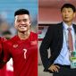 Nhà vô địch SEA Games ký hợp đồng kỷ lục với đại gia V.League ngay trước trận ĐT Việt Nam gặp Lào