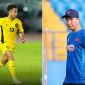 Sao nhập tịch Malaysia 'lỡ mồm' thú tội với FIFA, kình địch ĐT Việt Nam hết hy vọng kháng cáo