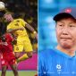 FIFA phanh phui thêm hàng loạt sai phạm của Malaysia, kình địch ĐT Việt Nam lực bất tòng tâm
