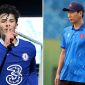 Thái Lan có 'vũ khí mới' từ lò Chelsea, ĐT Việt Nam vỡ mộng giành HCV SEA Games 33?