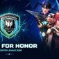 Acer Ấn Độ đăng cai Asia Pacific Predator League 2026, quy tụ những tài năng Esports hàng đầu khu vực