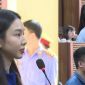 Lời khai chi tiết của Hằng Du Mục, Hoa hậu Thùy Tiên, Quang Linh Vlogs: Hé lộ toàn bộ diễn biến hành vi
