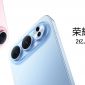 Đây là vua mỏng nhẹ Android trang bị camera kép cực mạnh, pin trâu, giá rẻ, chèn ép iPhone Air