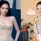 Hương Giang đón tin vui trước thềm bán kết Miss Universe 2025, fan được dịp 'nở mũi' ăn mừng