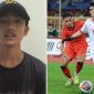 Kình địch ĐT Việt Nam nhận tin dữ trước SEA Games 33, thủ môn trẻ nghi bị bắt cóc sang Campuchia