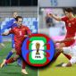 Bất ngờ với điểm chung của 3 tân binh tại World Cup 2026, 1 cái tên từng thua đau trước ĐT Việt Nam
