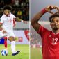 Đi vào lịch sử ĐT Việt Nam sau trận thắng Lào, Xuân Son bất ngờ nhận vinh dự lớn từ AFC