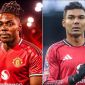 Chelsea xác nhận để Romeo Lavia gia nhập Manchester United, Sir Jim Ratcliffe ra quyết định khó tin