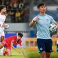 Danh tính 'kẻ đóng thế' vĩ đại ở VL Asian Cup: Chính thức 'vượt mặt' ĐT Việt Nam, khiến cả Đông Nam Á nể phục