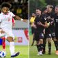 Bóng đá Đông Nam Á lập cột mốc lịch sử ở Asian Cup 2027, ĐT Việt Nam chiếm suất của Malaysia?
