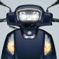 Tuyên chiến Honda SH Mode, Suzuki ra mắt ‘vua xe ga’ 125cc mới đẹp át vía Vision, giá 69 triệu đồng