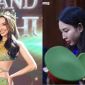 Hoa hậu Thùy Tiên sẽ bị tước vương miện sau khi lĩnh án 2 năm tù vì vụ kẹo Kera?