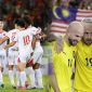 Malaysia không bị xử thua, ĐT Việt Nam giành vé dự Asian Cup theo kịch bản khó tin?
