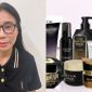 Mailisa lộ đường dây buôn lậu mỹ phẩm khủng: Lợi nhuận bất chính hàng nghìn tỷ bị phanh phui, khởi tố 8 bị can liên quan