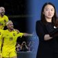 FIFA 'vạch trần' tội của Malaysia, FAM chính thức bị 'quay lưng' giữa bê bối nhập tịch
