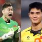 Sánh vai cùng Đặng Văn Lâm, sao trẻ ĐT Việt Nam lập kỷ lục ngay trước thềm SEA Games 33