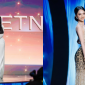 Hương Giang trượt top 30 Miss Universe: Nguyên nhân là gì?