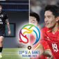 Thái Lan tự làm khó mình tại SEA Games 33, ĐT U22 Việt Nam 'mở toang' cánh cửa giành ngôi vương ĐNÁ