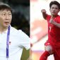 HLV Kim Sang Sik bất ngờ mất thêm 2 trụ cột, ĐT Việt Nam gặp khó ngay trận khai màn SEA Games 33
