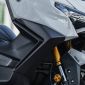 Tin xe máy 21/11: Yamaha ra mắt xe tay ga ‘át chủ bài’ mới đại chiến Honda SH và SH Mode, giá dễ mua