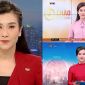BTV đặc biệt của Thời sự 19h không sử dụng tên thật khi lên sóng truyền hình, lý do là gì?