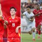 Tin bóng đá tối 22/11: Đại gia V.League bị AFC phạt nặng; U22 Việt Nam nhận 'món quà' từ Thái Lan?