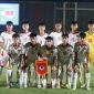 Bảng xếp hạng vòng loại U17 châu Á 2026 mới nhất: ĐT Việt Nam thị uy sức mạnh; Malaysia đại thắng