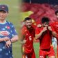 Sau Văn Trường, U22 Việt Nam chính thức mất thêm 2 ngôi sao trước trận ra quân SEA Games 33