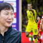 Malaysia chọc giận FIFA, kình địch của ĐT Việt Nam đối mặt với cuộc điều tra quy mô lớn