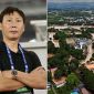 SVĐ tổ chức bóng đá nam SEA Games 33 chìm trong lũ lụt, U22 Việt Nam bị ảnh hưởng trực tiếp