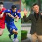 Công thần ĐT Việt Nam chính thức mất việc, tân binh V.League chốt HLV mới trước SEA Games 33