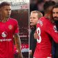 Man United kích hoạt bom tấn 44 triệu bảng, HLV Amorim nâng cấp tuyến giữa với 'Casemiro 2.0'?