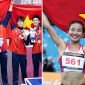 Thể thao Việt Nam xác định 3 'mỏ vàng' lớn, lộ diện niềm hy vọng số 1 tại SEA Games 33