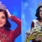 Miss Universe 2025 bị tước vương miện?