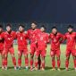 ĐT Việt Nam 'vùi dập' đối thủ ở Vòng loại Asian Cup, vượt mặt Malaysia với thống kê ấn tượng