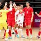 ĐT Việt Nam biến động lớn, 3 cầu thủ bị gạch tên trước SEA Games 33