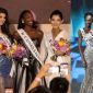 Một Á hậu từ bỏ danh hiệu Miss Universe 2025, tiết lộ lý do gây sốc