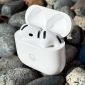 CỰC HOT: AirPods 4 giảm chỉ còn 2 triệu đồng trong Black Friday, người người đổ xô nhau đi mua