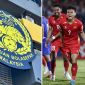 LĐBĐ Malaysia bị người cũ tố cáo, 4 quốc gia cùng giúp AFC trả lại công bằng cho ĐT Việt Nam?